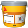 Skalflex Lyn-Cement, 5 kg. NYT DESIGN – SAMME INDHOLD!