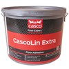 CascoLin Extra 10 liter, Skalflex pladelim til træ